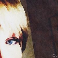 Bente Teigen Gundersen