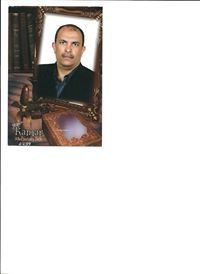 Tarek Abdalla