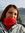 Ioana P...