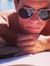 Filip S...