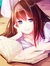 ACecilia