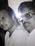 Sriram ...