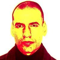 Juan Estrada