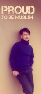 Luqman Hakim