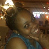 Busisiwe Mkhize