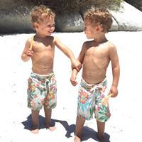 Amanda Krawitz Herson