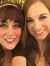 sassysistersreadings