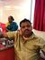 Suresh ...