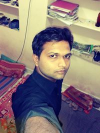 Onkar Hattekar