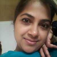 Jibi Rajeev