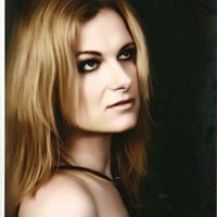 Jana Hogan