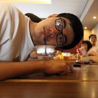 Zack Ng
