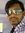 Subrata...