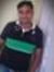 Sanjay ...