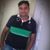 Sanjay Agarwal