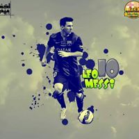 اسماعيل كمال