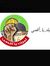 Emad Alabd