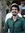 Eng Pandey