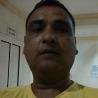 Shashi Thakur