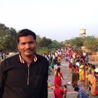 Ramesh Chowdary