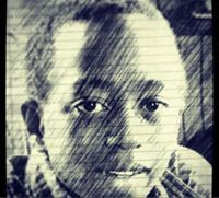 Mwalimu Osoro