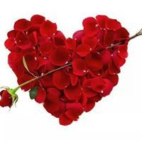 عفراء بارودي