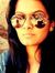 Rashmi ...