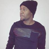 Keith Sithole