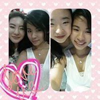 Celina Wong