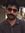 Zeeshan...