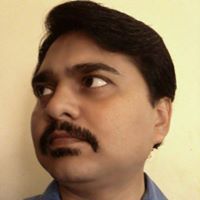 Awadhesh Kumar