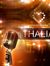 Thalia ...