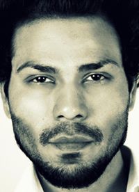 Ranvijay Kumar