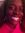 Tonya W...