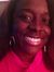 Tonya W...