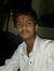 Gaurav ...