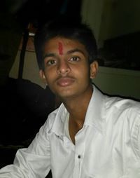 Gaurav Shisode
