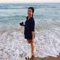 Janet Li