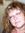 J.M. Brown (janbrown) | 37 comments