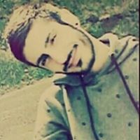 Mohammad Amiri