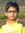 Shreyas...