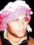 Mohamma...