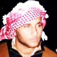 Mohammad Riad