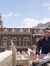 Wael El...