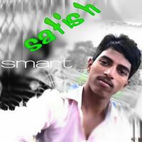 Smart Satish
