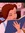 Pauline (pauliebooks) | 36 comments