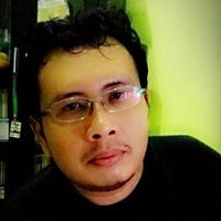 Muhammad Darmawan