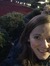 Helen R...