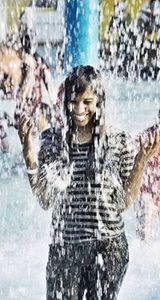 Minakshi Vaithianathan