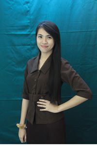 Nhovy Pasinag